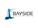 Bayside Solutions